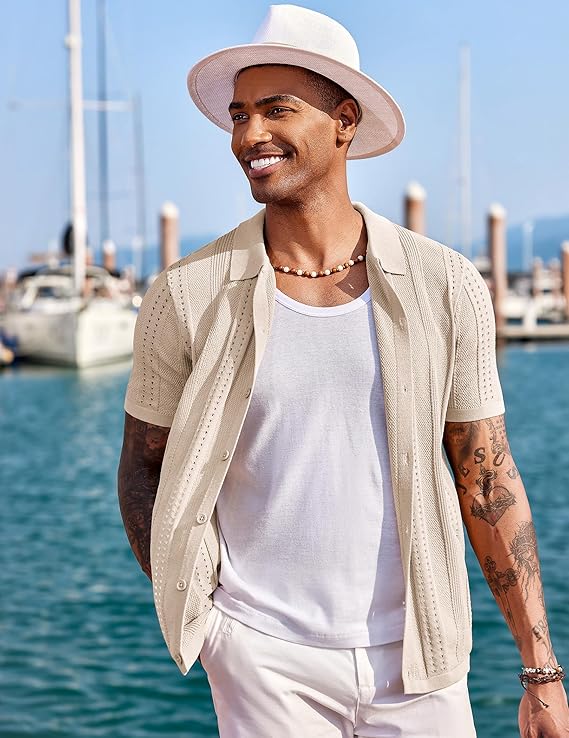 81h+Xt+BB2L._AC_SX569_