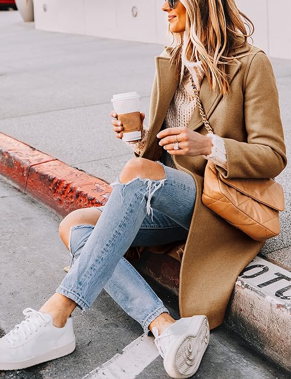 91ZIq54XMyL._AC_SX569_