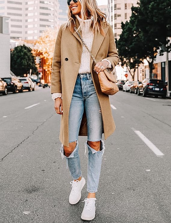 91maIkFdKYL._AC_SX569_