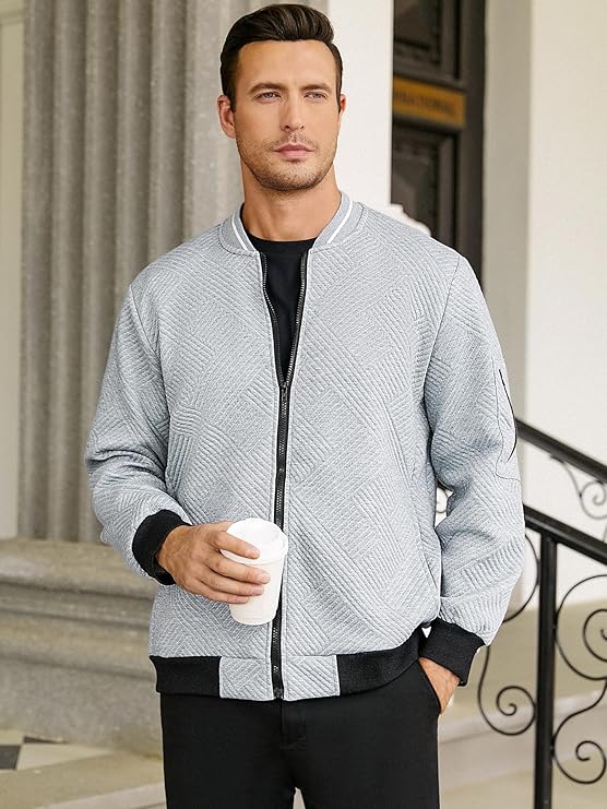 815L2RfMWhL._AC_SY741_