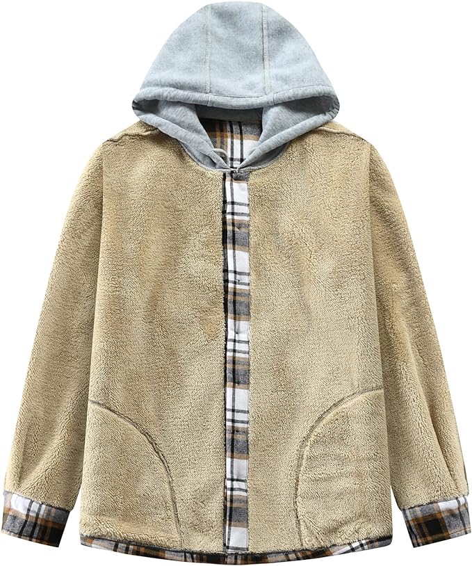 819N3r0ee1L._AC_SX679_