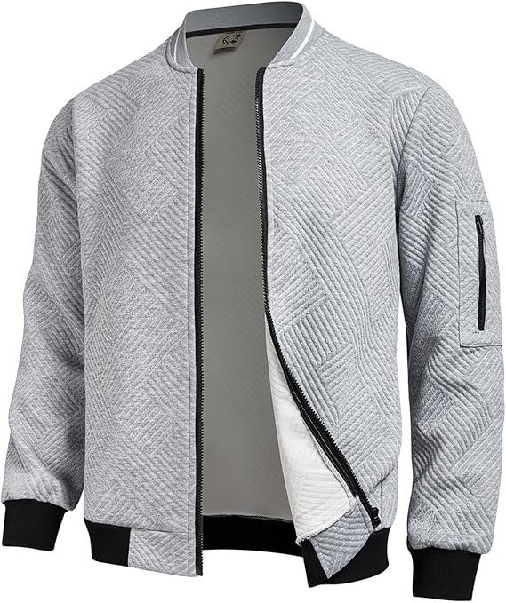 81SrxpqCFBL._AC_SY679_