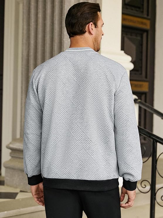 81gAyMGov-L._AC_SY741_