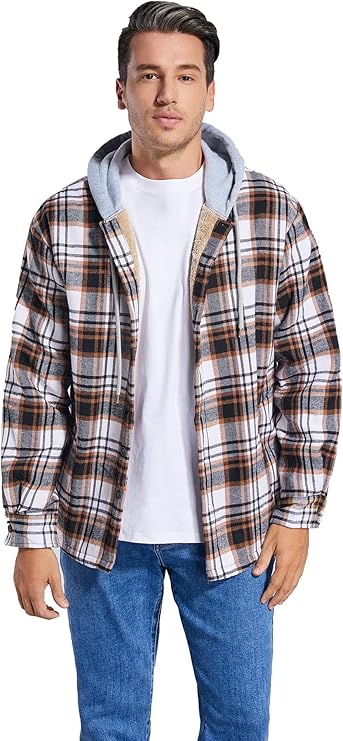 81k1gg816WL._AC_SY741_