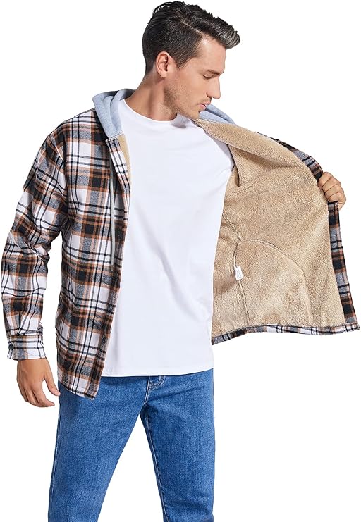 81p3EEybL3L._AC_SY741_