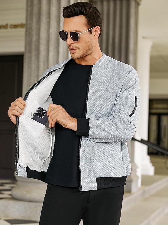 81vknaKTxhL._AC_SY741_