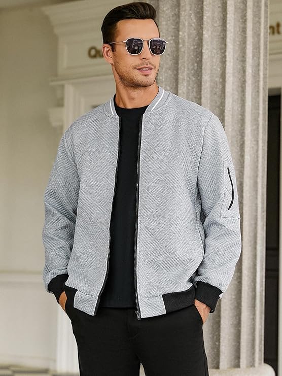 81wu0SoxHAL._AC_SY741_