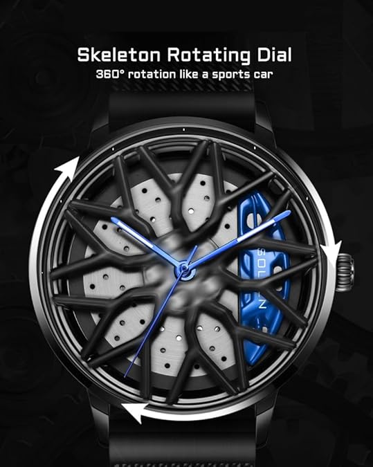 6198Jm4eArL._AC_SY675_