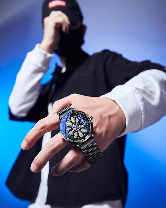 61UqDqWDWJL._AC_SY675_