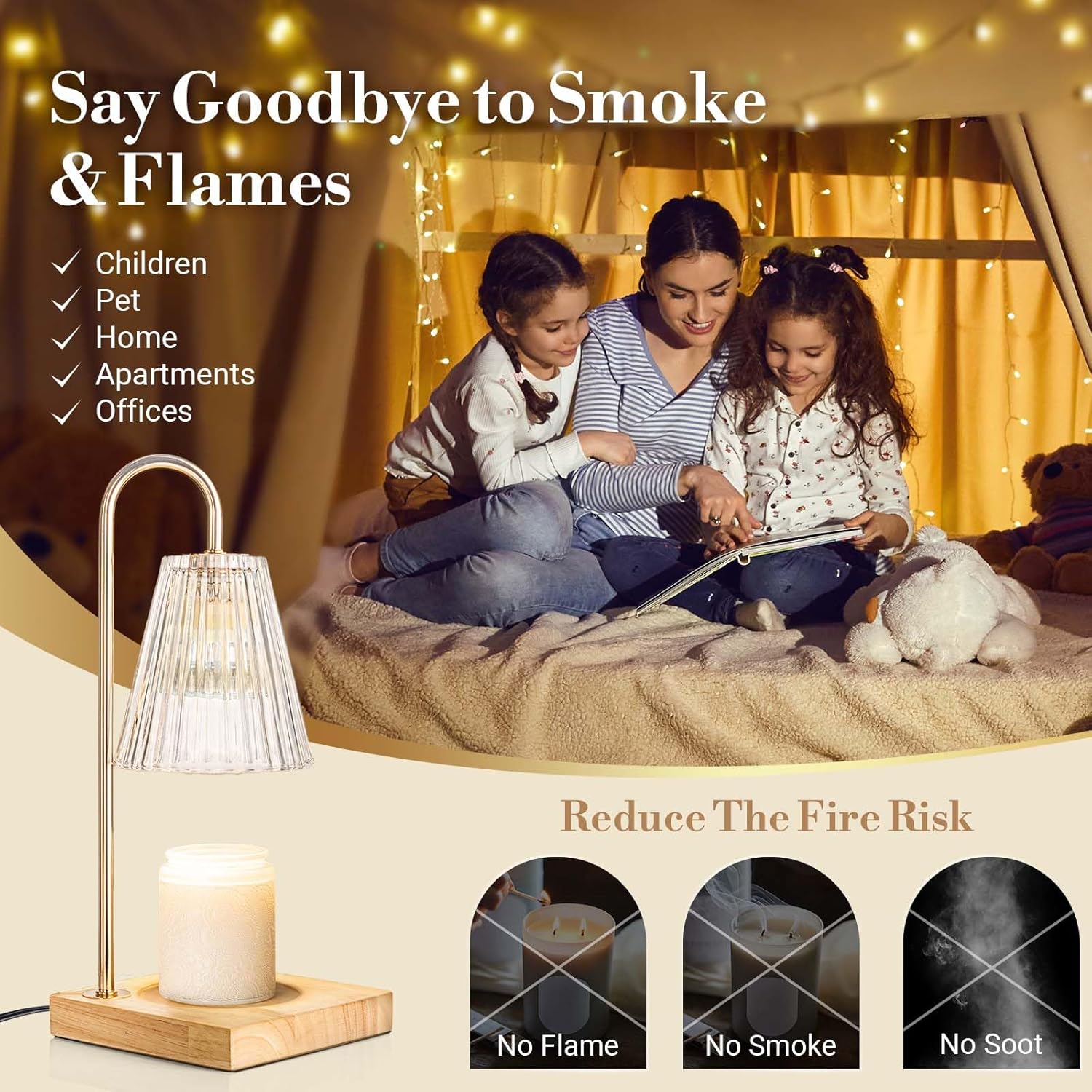 716PvLu6sPL._AC_SL1500_