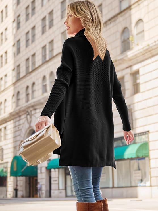 71MEvyodfhL._AC_SY741_