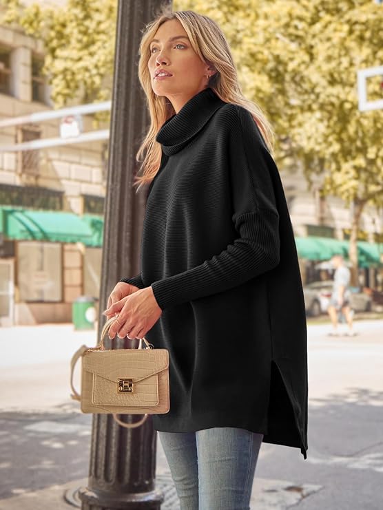 71hd00bsJ5L._AC_SY741_