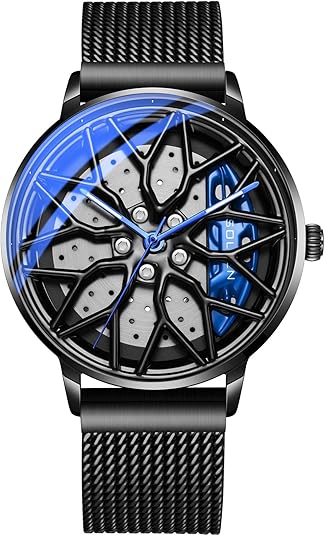 71ue1p16q6L._AC_SY535_