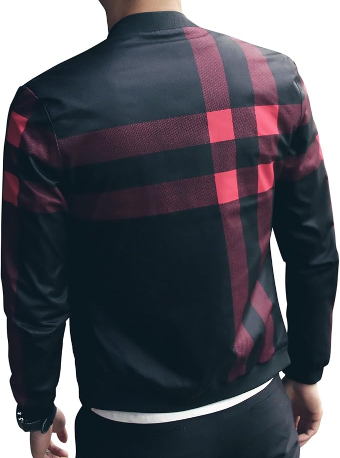 81G-faK6WFL._AC_SX679_